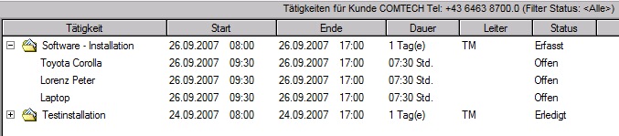 co-info-center39