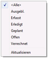 co-info-center40