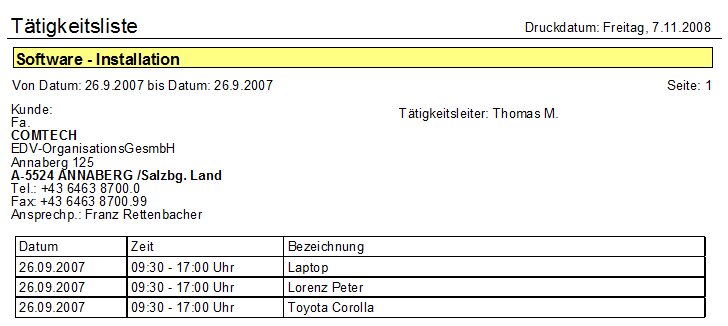 co-info-center42