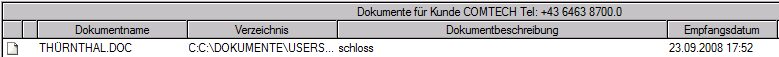 co-info-center44