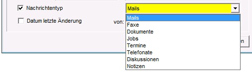 co-info-center47