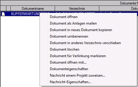 co-info-center48