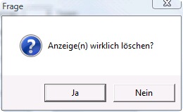 co-info.-