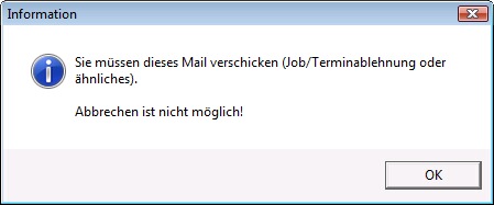 co-job11