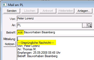 co-mail-empfangen01
