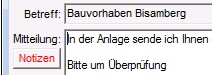 co-mail-empfangen03
