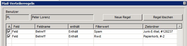 co-mail-filter01
