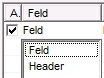 co-mail-filter02