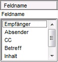 co-mail-filter04