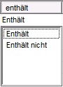 co-mail-filter05