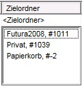 co-mail-filter07