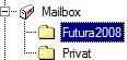 co-mail-filter08