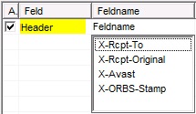 co-mail-filter09