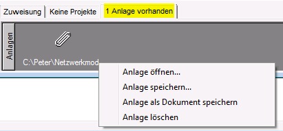 co-mail12