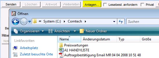 co-mail15