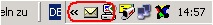 co-mailserver01