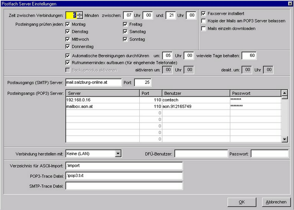 co-mailserver02
