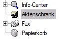 co-mailverwalltung05