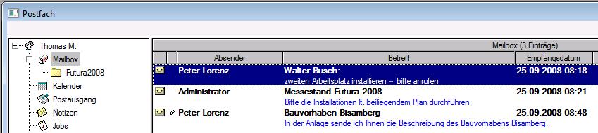 co-mailverwaltung01
