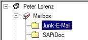co-mailverwaltung04