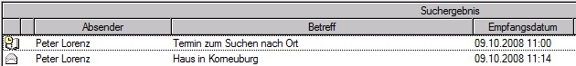 co-nachrichten suchen02