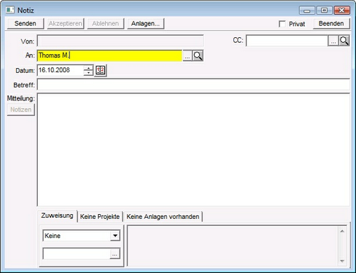 co-notizen01