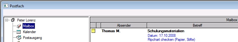 co-notizen02