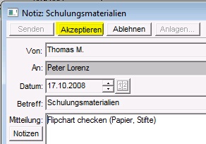 co-notizen03