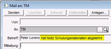 co-notizen06