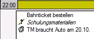 co-notizen07
