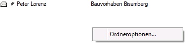 co-ordneroptionen