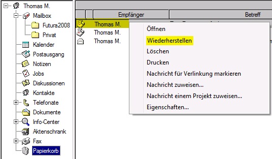 co-papierkorb01