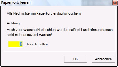 co-papierkorb03