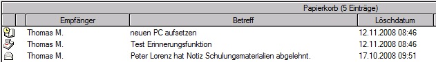 co-papierkorb04