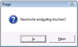 co-papierkorb05