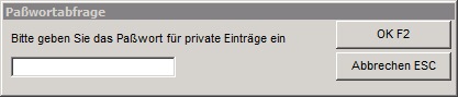co-privat01