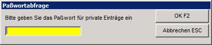 co-privat02