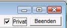 co-privat03