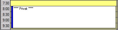 co-privat06