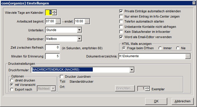 co-systemeinstellungen01