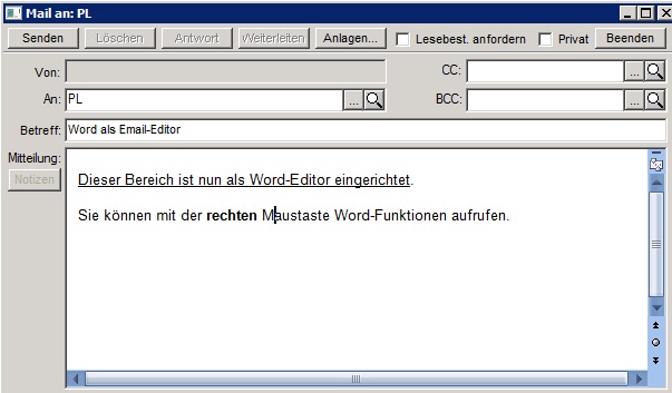 co-systemeinstellungen02