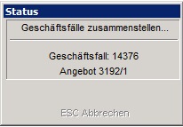 co-systemeinstellungen04