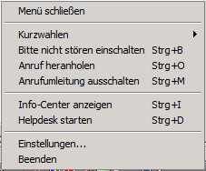 co-telefon04
