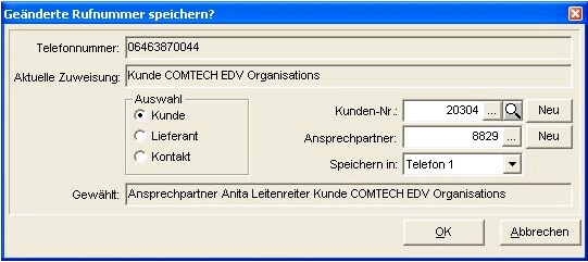 co-telefon08