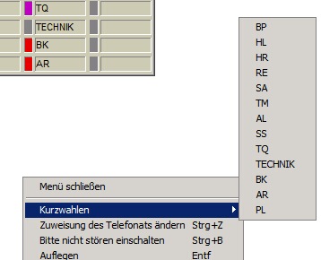 co-telefon13