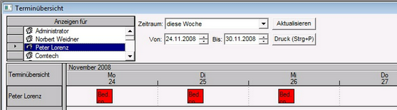 co-terminuebersicht01