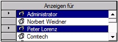 co-terminuebersicht03