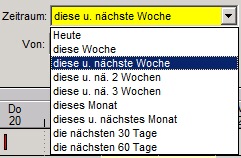 co-terminuebersicht05