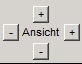 co-terminuebersicht07
