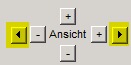 co-terminuebersicht08